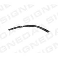 LISTWA  zderzaka PCV04193MAR