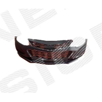 PRZEDNI ZDERZAK PCV04229BSET