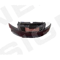 PRZEDNI ZDERZAK PCV04249BSET