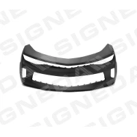 PRZEDNI ZDERZAK PCV04258BA