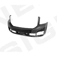 PRZEDNI ZDERZAK PCV04303BBQ