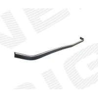 LISTWA  zderzaka PCV04348MA