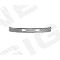 PRZEDNI ZDERZAK PCV04394BA