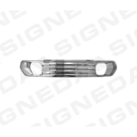 LISTWA  zderzaka PCV04440MA