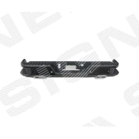 ZDERZAK TYLNY PCV04445BA