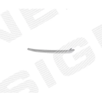LISTWA  zderzaka PCV04465MAR