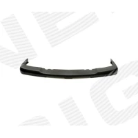 PRZEDNI ZDERZAK PCV04494BA