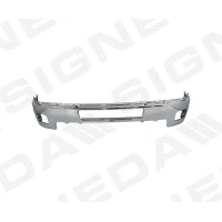 PRZEDNI ZDERZAK PCV04498BA