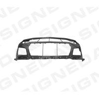 PRZEDNI ZDERZAK PCV04500BA