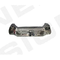 PRZEDNI ZDERZAK PCV04669ASET