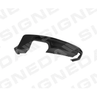 Spoiler zderzaka PCV05067VA