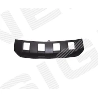 Spoiler zderzaka PCV05072VA