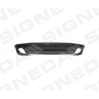 Spoiler zderzaka PCV05105VD
