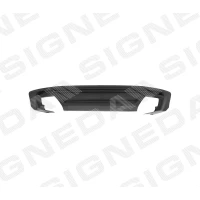 Spoiler zderzaka PCV05125VA