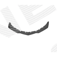 Spoiler zderzaka PCV05138VA