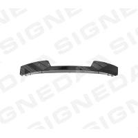 SPOILER BUTOWY PCV06004A
