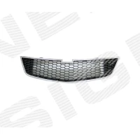 Grill atrapa PCV07162GA