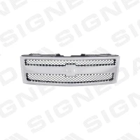 Grill atrapa PCV07170GA
