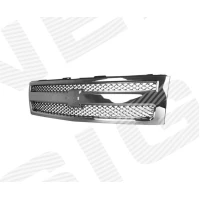 Grill atrapa PCV07170GC