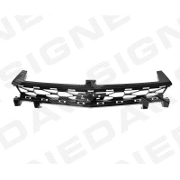 Grill atrapa PCV07232GA
