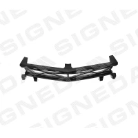 Grill atrapa PCV07232ZL1