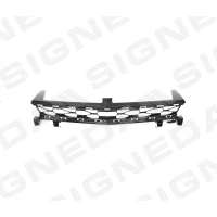 Grill atrapa PCV07233GA