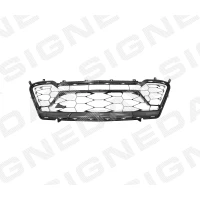 Grill zderzaka PCV07342GA