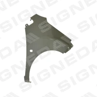 BŁOTNIK PCV10133DR