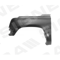 BŁOTNIK PCV10149AL