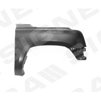 BŁOTNIK PCV10149AR