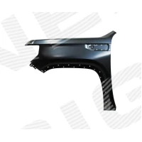 BŁOTNIK PCV10164AR
