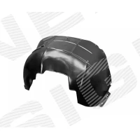 NADKOLE PCV11020AL