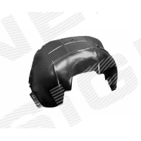 NADKOLE PCV11020AR