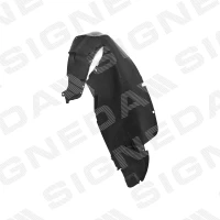NADKOLE PCV11105AL