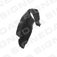 NADKOLE PCV11105AR