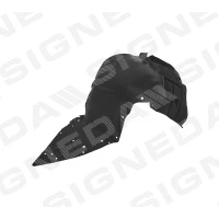 NADKOLE PCV11153BR