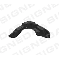 NADKOLE PCV11164AL
