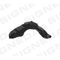 NADKOLE PCV11164AR