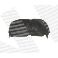 NADKOLE PCV11189AR
