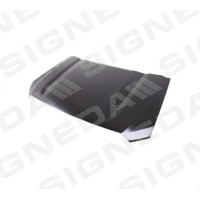 MASKA PCV20250A