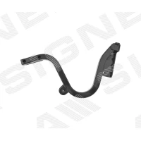 ZAWIAS MASKI PCV21155AOL