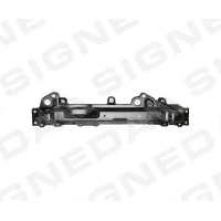 SANKI PRZÓD WÓZEK PCV23001A