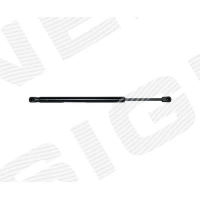AMORTYZATOR MASKI PCV24150A