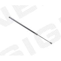 AMORTYZATOR MASKI PCV24159BL