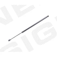 AMORTYZATOR MASKI PCV24159BR