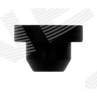 USZCZELKA PCV260007AO