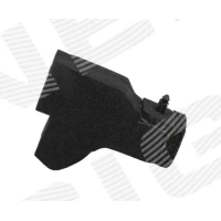 USZCZELKA PCV260008AO