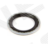 USZCZELKA PCV260009AO
