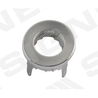MOCOWANIE PCV30220AR
