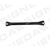 MOCOWANIE PCV30222O